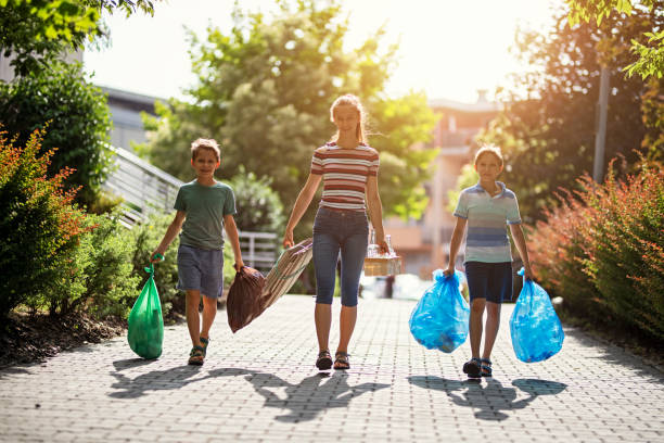 Best Full-Service Junk Removal  in Blakely, PA