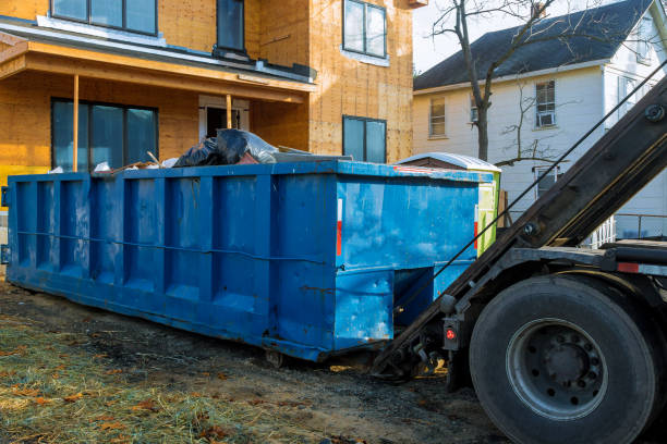 Best Appliance Removal Near Me  in Blakely, PA