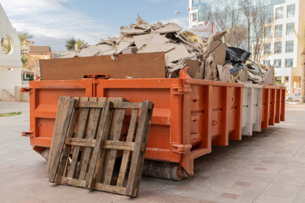 Best Furniture Removal Near Me  in Blakely, PA
