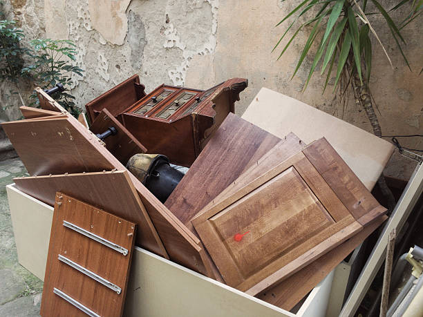 Best Junk Removal Near Me  in Blakely, PA