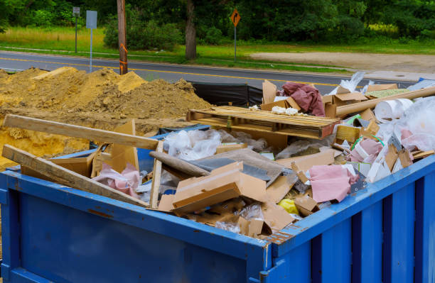 Best Hot Tub Removal  in Blakely, PA